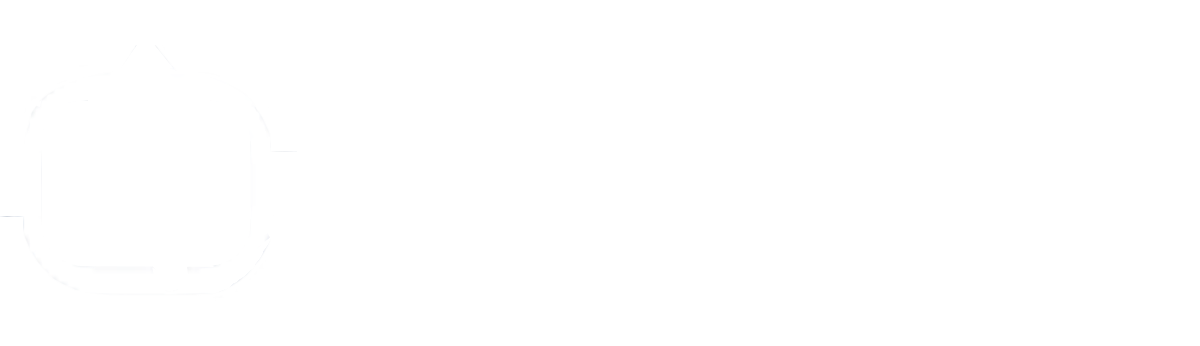 天地图标注大字体 - 用AI改变营销